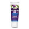 virde-fekete-nadalyto-gel-200-g