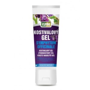 virde-fekete-nadalyto-gel-200-g