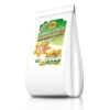 1_4_cukorhelyettesito_500g