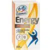 1x1 Vitamin Energy filmtabletta - 50db