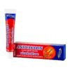 Antivakarin-krem-20g