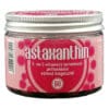Astaxanthin antioxidáns E és C-vitaminnal kapszula - 60db