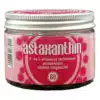 Astaxanthin antioxidáns E és C-vitaminnal kapszula - 60db