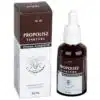 Dydex propolisz tinktúra C-vitaminnal - 50g
