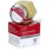 Dydex méhpempő - 100g