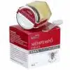 Dydex méhpempő - 50g