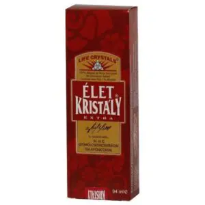 Eletkristaly-Extra-koncentratum-94ml
