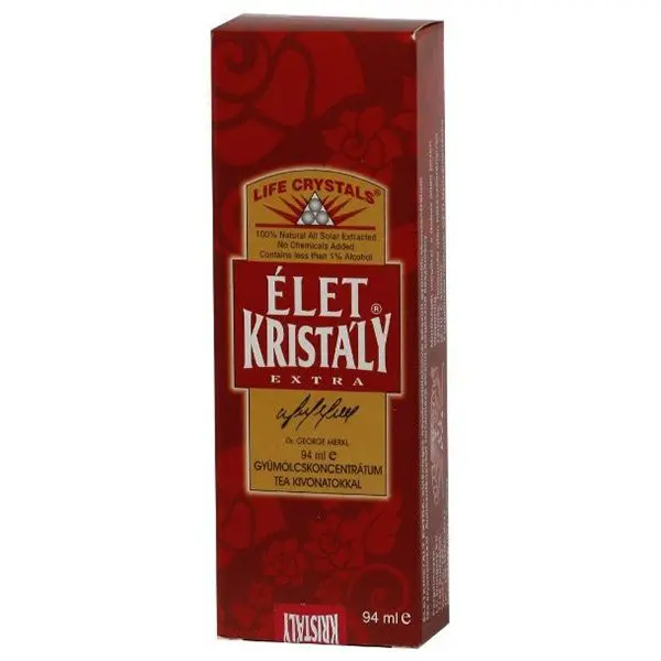 Eletkristaly-Extra-koncentratum-94ml Eletkristaly-Extra-koncentratum-94ml