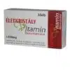 Életkristály vitamin rezveratrollal - 30db