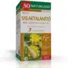 Naturland Salaktalanító Plusz teakeverék - 20 filter
