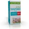Naturland Tavasztündér illóolaj-keverék - 10ml