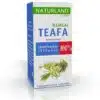 Naturland Teafa illóolaj - 5ml