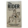 Rider kapszula-8db