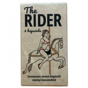 Rider kapszula-8db