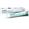 amioil-emulgel-50