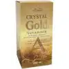 Crystal Gold Natur Power aranykolloid - 200ml