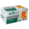 artilane-classic-ivoampulla-15db