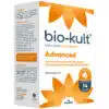 Bio-Kult Bio-Kult Advanced kapszula - 60db
