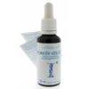 bioaktiv-kekjod-30ml