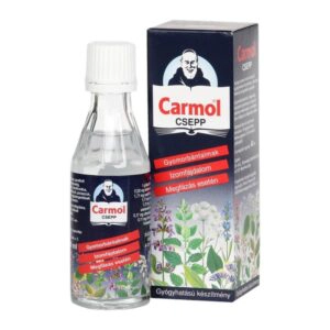 carmol-csepp-20ml