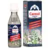 carmol-csepp-40ml