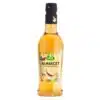 Chef almaecet - 500ml