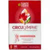 Circulymphe tabletta - 60db