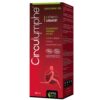 circulymphe-gel-150ml