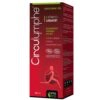 circulymphe-gel-150ml