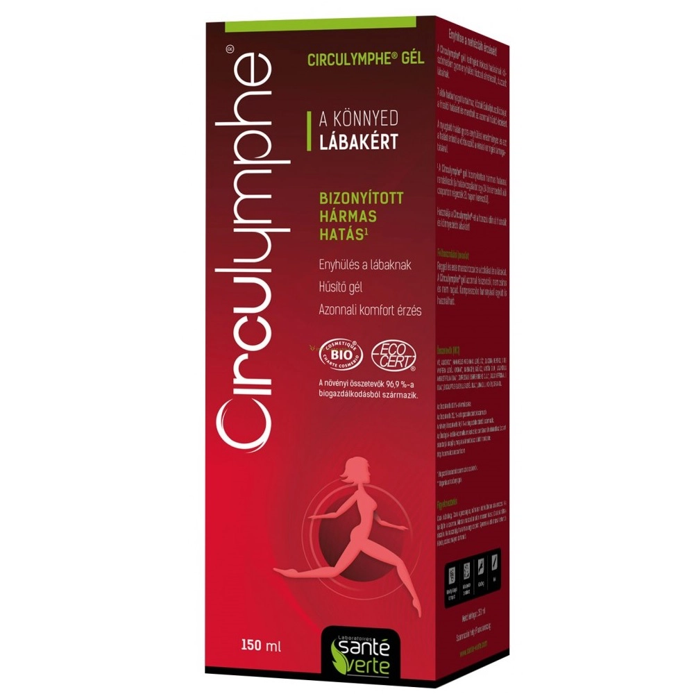 circulymphe-gel-150ml circulymphe-gel-150ml