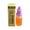 columbus-tyukszemirto-10-ml
