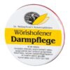 darmpflege-tabletta-42db