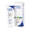 dermipsor-sampon-pszoriazisos-fejre-100-ml