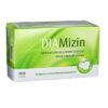 diamizin-50db