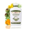 dr. Immun 25 gyógynövényes sampon - 250ml
