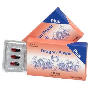 dragon-power-plus-kapszula-6db