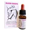 elixir-drops-potencianovelo-csepp-noknek-10ml