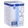 InnoPharm ORS Rehidratációs granulátum - 10db
