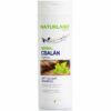 naturland-herbal-csalan-regeneralo-sampon-200ml