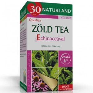 naturland-zold-tea-echinaceaval-20-filter