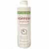 Naturland Herbál Koffeines sampon - 200ml