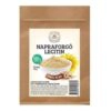 tm-napraforgo-lecitin-granulatum-120g