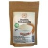 tm-natur-kollagen-por-120g