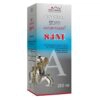 vita-crystal-nano-silver-84M-200ml