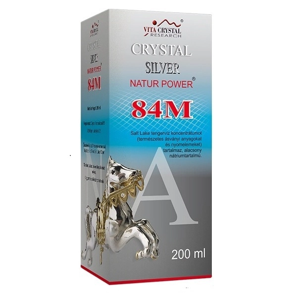 vita-crystal-nano-silver-84M-200ml vita-crystal-nano-silver-84M-200ml