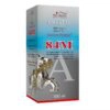 vita-crystal-nano-silver-84M-500ml