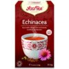 yogi-echinacea-tea-bio-17-filter
