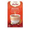 yogi-esti-tea-rooibos-vanilia-17-filter