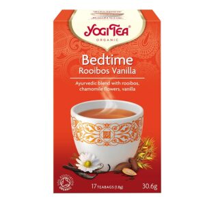 yogi-esti-tea-rooibos-vanilia-17-filter