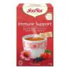 yogi-immunerosito-tea-bio-17-filter